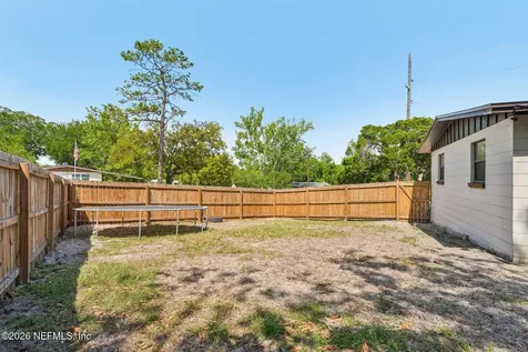 472 Sigsbee Road Orange Park FL 32073