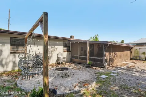 472 Sigsbee Road Orange Park FL 32073