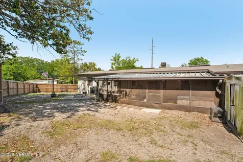 472 Sigsbee Road Orange Park FL 32073