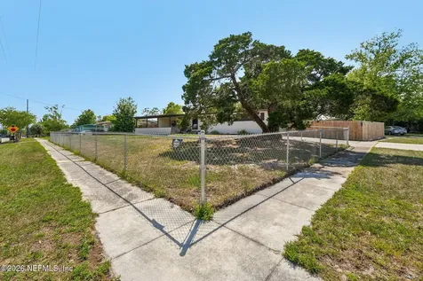 472 Sigsbee Road Orange Park FL 32073