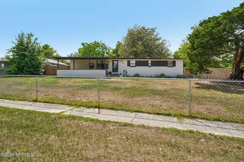 472 Sigsbee Road Orange Park FL 32073