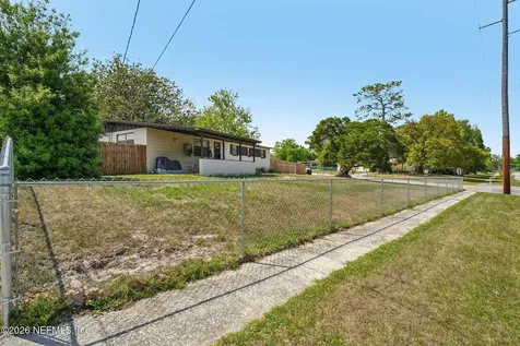 472 Sigsbee Road Orange Park FL 32073
