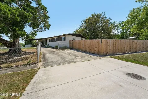 472 Sigsbee Road Orange Park FL 32073