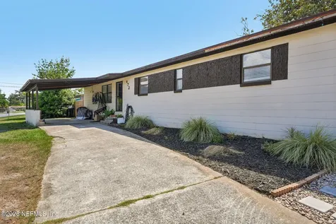 472 Sigsbee Road Orange Park FL 32073