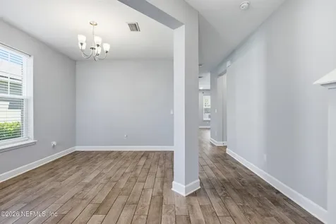213 Foxcross Avenue St. Augustine FL 32092