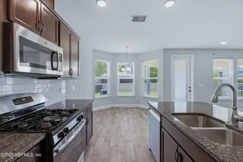 213 Foxcross Avenue St. Augustine FL 32092