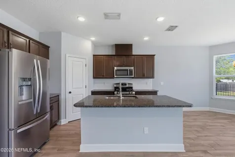 213 Foxcross Avenue St. Augustine FL 32092