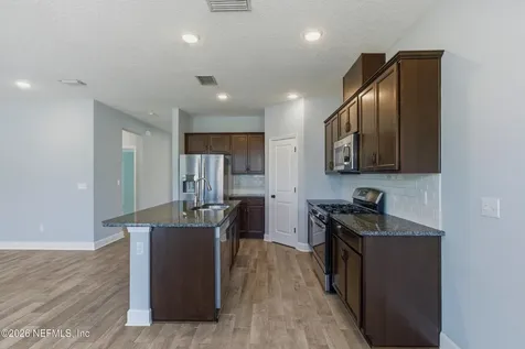 213 Foxcross Avenue St. Augustine FL 32092
