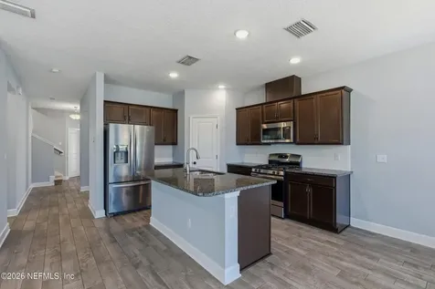 213 Foxcross Avenue St. Augustine FL 32092