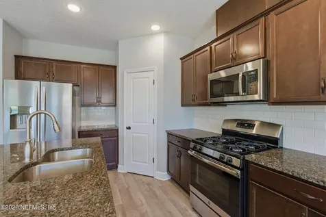 213 Foxcross Avenue St. Augustine FL 32092