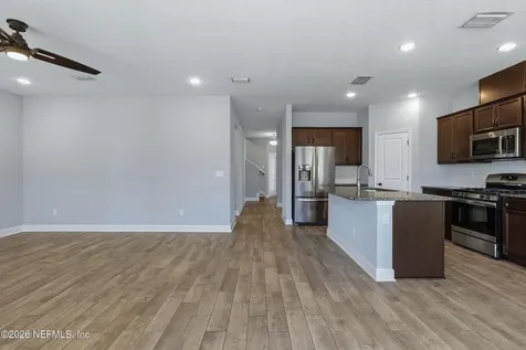 213 Foxcross Avenue St. Augustine FL 32092