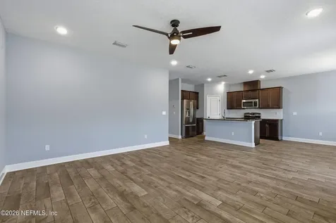 213 Foxcross Avenue St. Augustine FL 32092