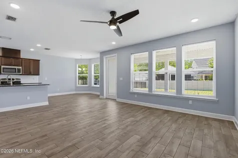 213 Foxcross Avenue St. Augustine FL 32092