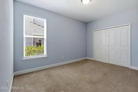 213 Foxcross Avenue St. Augustine FL 32092