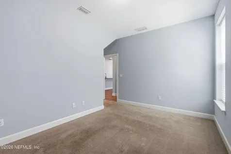 213 Foxcross Avenue St. Augustine FL 32092