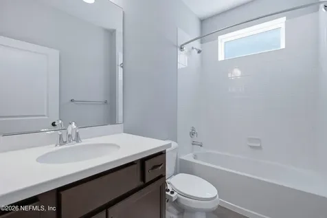 213 Foxcross Avenue St. Augustine FL 32092