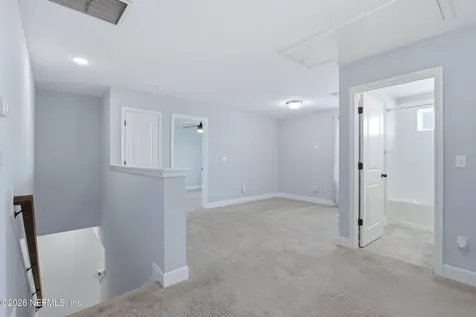 213 Foxcross Avenue St. Augustine FL 32092