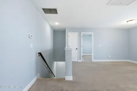 213 Foxcross Avenue St. Augustine FL 32092