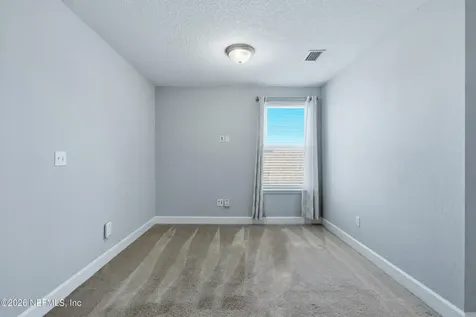 213 Foxcross Avenue St. Augustine FL 32092