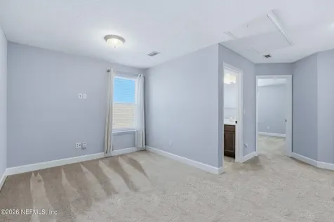 213 Foxcross Avenue St. Augustine FL 32092
