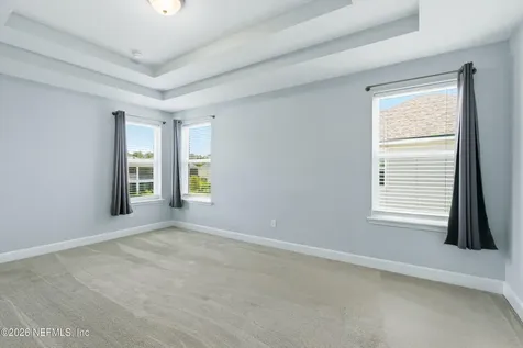 213 Foxcross Avenue St. Augustine FL 32092