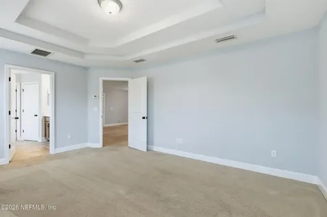 213 Foxcross Avenue St. Augustine FL 32092