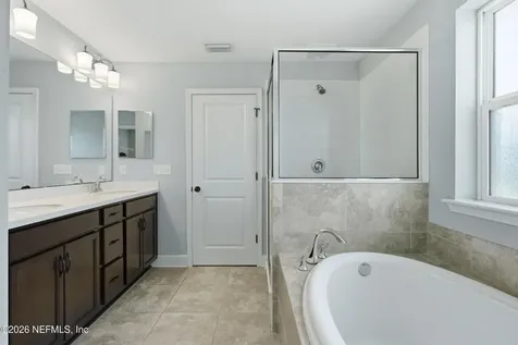 213 Foxcross Avenue St. Augustine FL 32092