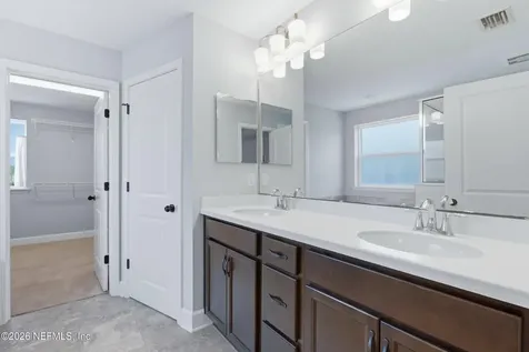 213 Foxcross Avenue St. Augustine FL 32092