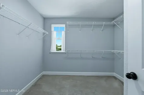213 Foxcross Avenue St. Augustine FL 32092