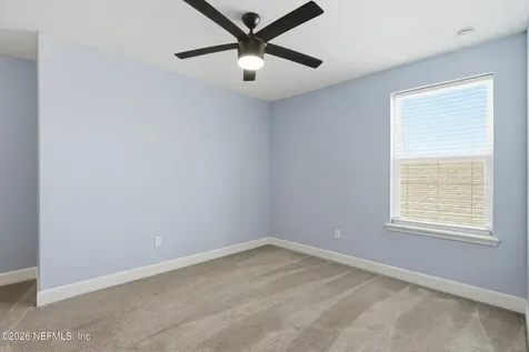213 Foxcross Avenue St. Augustine FL 32092
