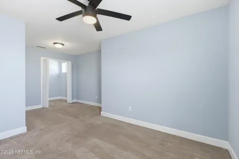 213 Foxcross Avenue St. Augustine FL 32092