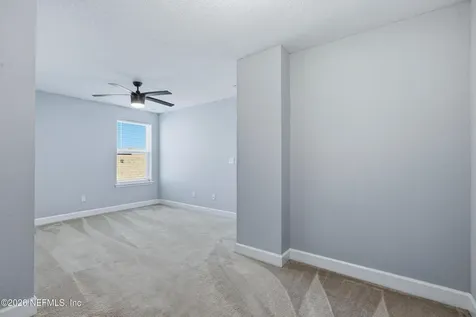 213 Foxcross Avenue St. Augustine FL 32092