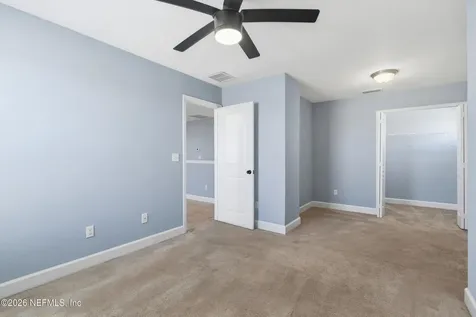 213 Foxcross Avenue St. Augustine FL 32092