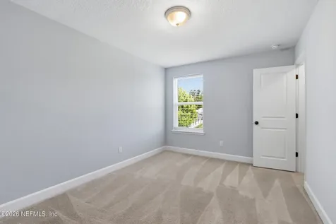213 Foxcross Avenue St. Augustine FL 32092