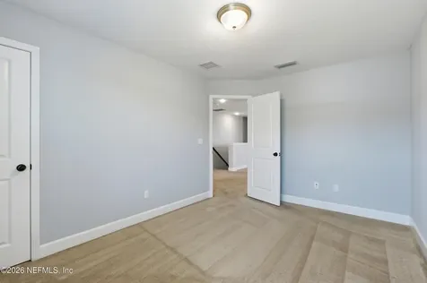213 Foxcross Avenue St. Augustine FL 32092
