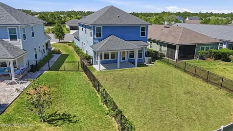 213 Foxcross Avenue St. Augustine FL 32092