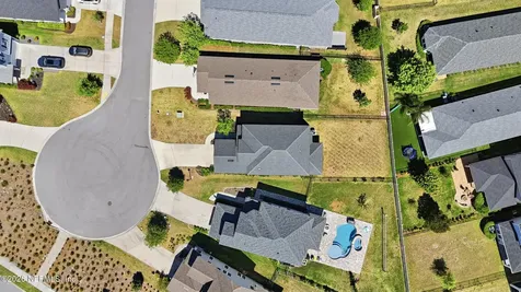 213 Foxcross Avenue St. Augustine FL 32092