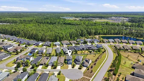 213 Foxcross Avenue St. Augustine FL 32092