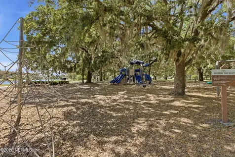 213 Foxcross Avenue St. Augustine FL 32092