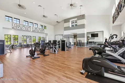 213 Foxcross Avenue St. Augustine FL 32092