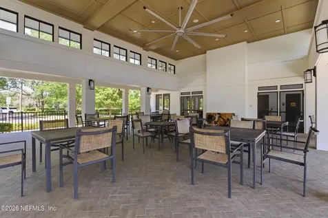 213 Foxcross Avenue St. Augustine FL 32092