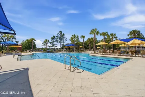 213 Foxcross Avenue St. Augustine FL 32092