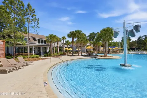 213 Foxcross Avenue St. Augustine FL 32092