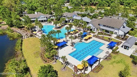 213 Foxcross Avenue St. Augustine FL 32092
