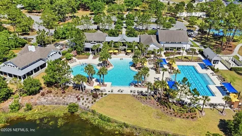 213 Foxcross Avenue St. Augustine FL 32092