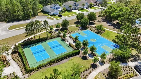 213 Foxcross Avenue St. Augustine FL 32092