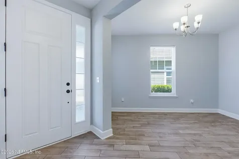 213 Foxcross Avenue St. Augustine FL 32092