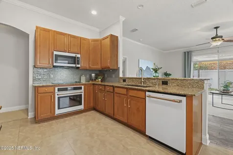 1640 Summerdown Way St. Johns FL 32259