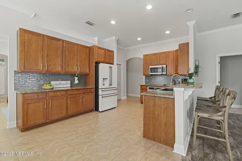 1640 Summerdown Way St. Johns FL 32259