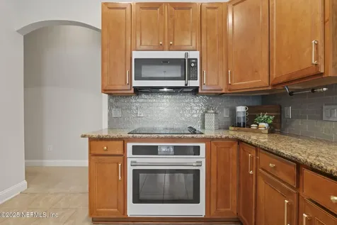 1640 Summerdown Way St. Johns FL 32259
